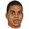 Nelly